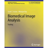 Biomedical Image Analysis: Tracking