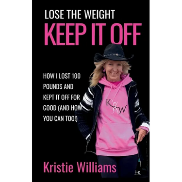 Keep It Off