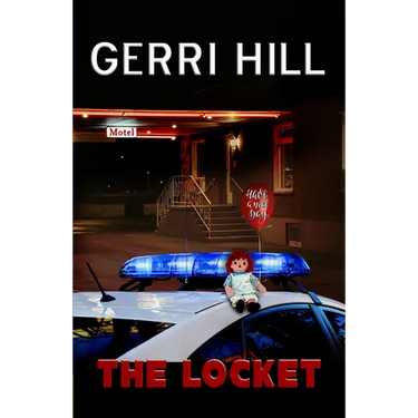 The Locket