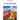 Insight Guides the Netherlands: Travel Guide with eBook