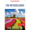 Insight Guides the Netherlands: Travel Guide with eBook