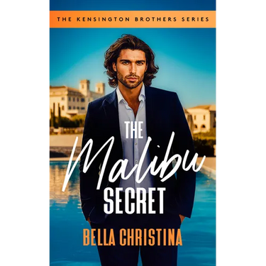 The Malibu Secret