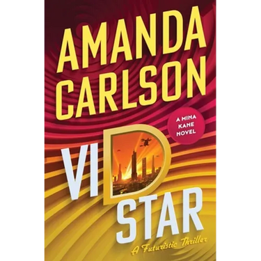 Vid Star