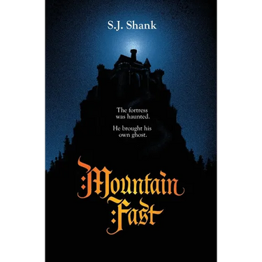 Mountain Fast