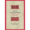 One Text, A Thousand Methods: Studies in Memory of Sjef van Tilborg