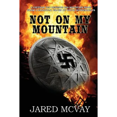 Not On My Mountain