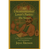 An Unconventional Lover's Poetry, Abu Nuwas: Arabic Text, Commentary and Translations