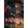 The Ancient Magus' Bride, Volume 6