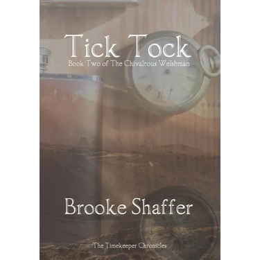 Tick Tock