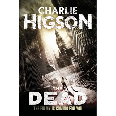 The Dead