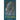 Eragon