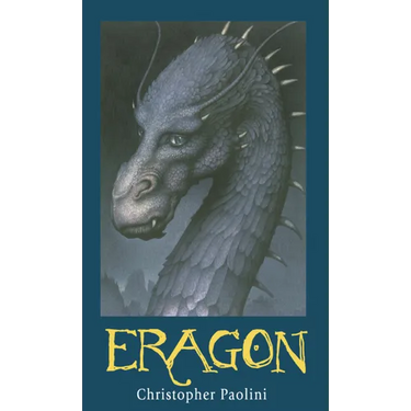 Eragon