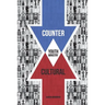 Countercultural Youth Ministry