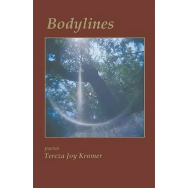 Bodylines