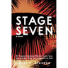 Stage Seven