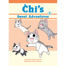 Chi's Sweet Adventures 4