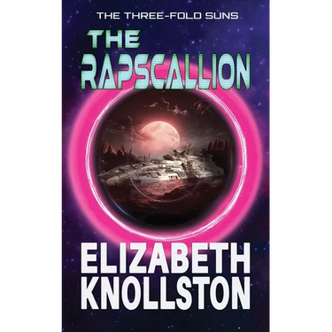 The Rapscallion