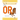 I See or