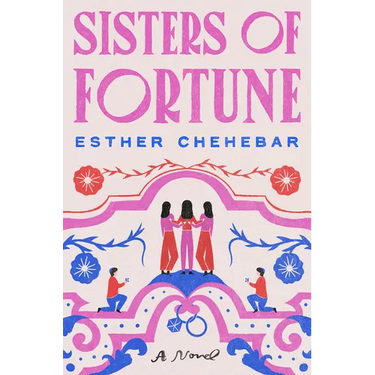 Sisters of Fortune
