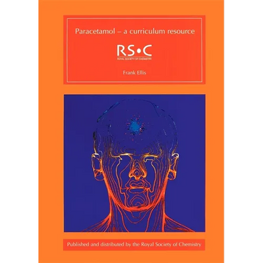 Paracetamol: A Curriculum Resource