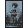 Never One Nation: Freaks, Savages, and Whiteness in U.S. Popular Culture, 1850-1877