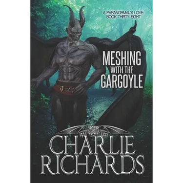 Meshing with the Gargoyle