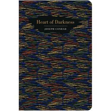 Heart of Darkness