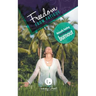 Freedom from Fatigue
