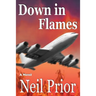 Down in Flames