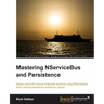 Learning Nservicebus and Persistence