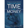 A Race Between Time and Money: Strategies for a Successful Retirement