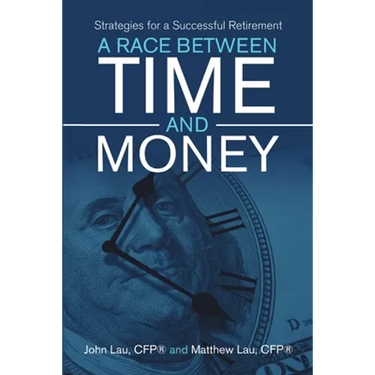 A Race Between Time and Money: Strategies for a Successful Retirement
