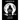Amnesia A Treasure Hunt