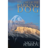 The Case of the Barking Dog.: A Callum Lange Mystery
