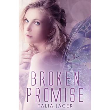 Broken Promise