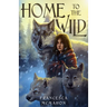 Home to the Wild