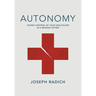 Autonomy