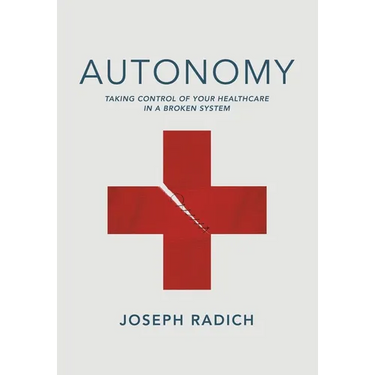 Autonomy