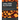 Unity 2020 By Example - Third Edition: A project-based guide to building 2D, 3D, augmented reality, and virtual reality games from scratch