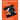 Affinity Publisher for Ad Creatives