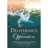 Deliverance from Oppression
