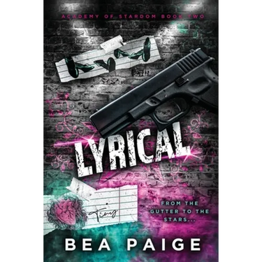 Lyrical