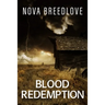 Blood Redemption