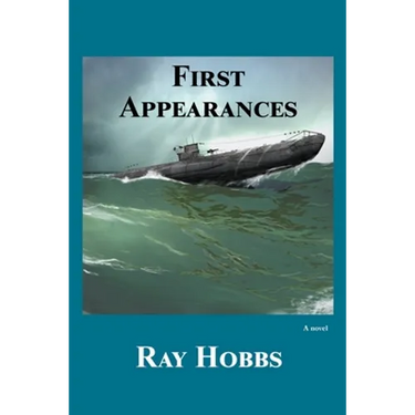 First Appearances