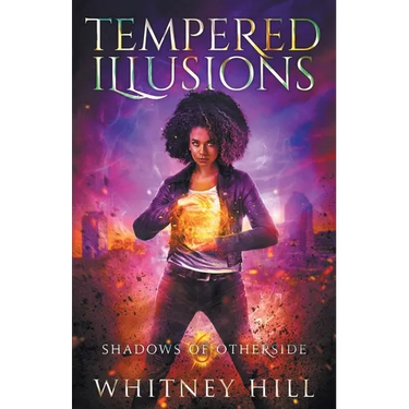 Tempered Illusions