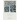 The Hanukkah Anthology