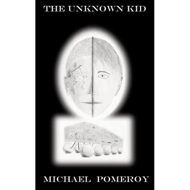 The Unknown Kid