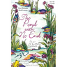The Pond with No End
