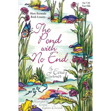 The Pond with No End