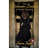 The Dishwater Duchess of Wylder, Wyoming